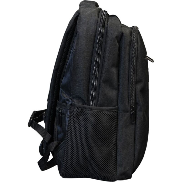 Рюкзак для инструмента Berger 16x31x42 см (BG1206)