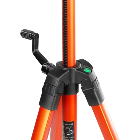 Штатив Falcon Eyes Travel Pro 1800 с головой (31098)