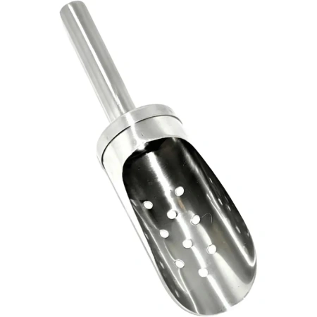 Совок для льда Maco (366468/ISP7)