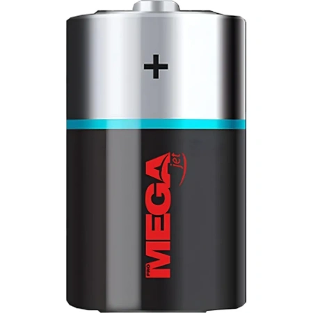 Батарейки Promega С LR14 (2 штуки в упаковке)