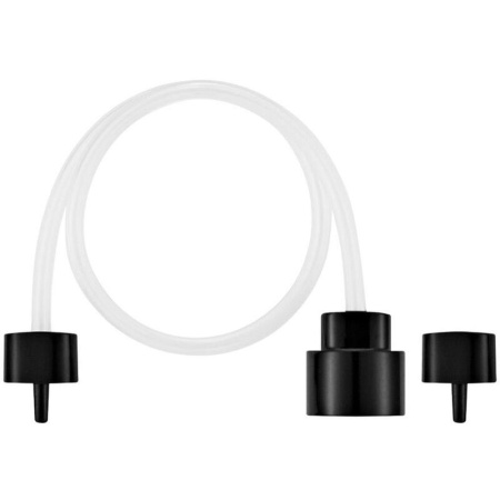 Вакуумный упаковщик Kitfort КТ-1533