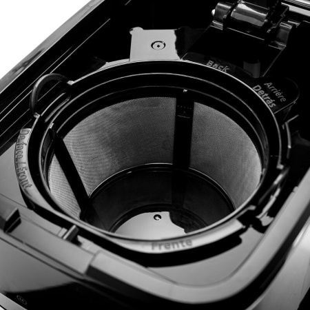 Кофеварка капельная Brayer 1124BR