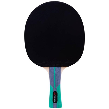Ракетка для настольного тенниса Roxel 3x Astra