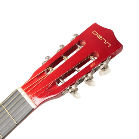 Гитара акустическая Denn DCG395N