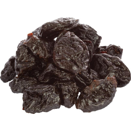 Чернослив Деловой Стандарт 500 г