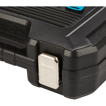 Набор инструмента автомобильный TOPFORT 110 предметов