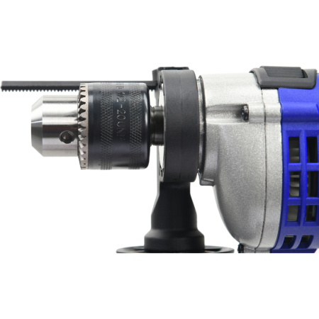 Дрель ударная сетевая Bojet EHD-750 Дрель ударная сетевая Bojet EHD-750