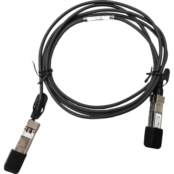 Модуль Eltex SFP+ direct attached cable