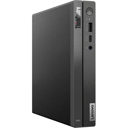 Неттоп Lenovo ThinkCentre Neo 50q G4 (12LN003KUM)