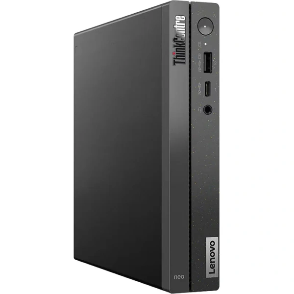 Неттоп Lenovo ThinkCentre Neo 50q G4 (12LN003KUM)