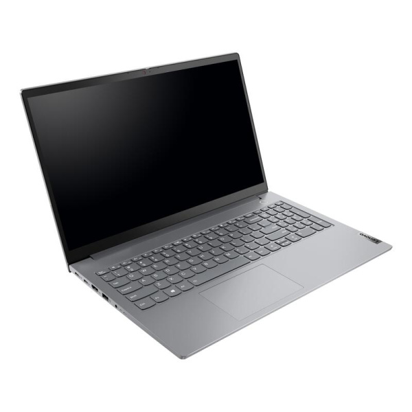 Ноутбук Lenovo TB 15 G2 ITL (20VE00R9RU)