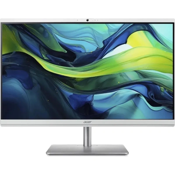 Моноблок 27 Acer Aspire C27-195ES (DQ.BMFCD.001)