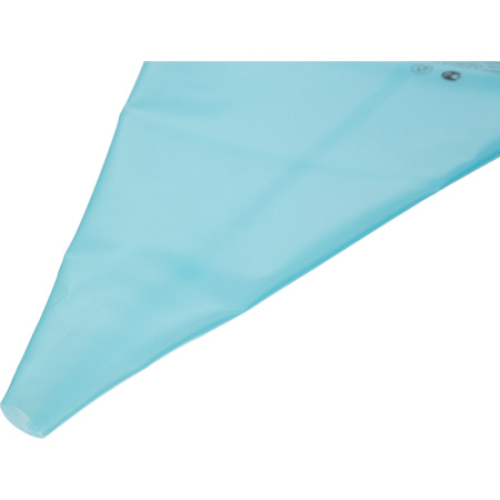 Мешок кондитерский Mgprof полиуретановый (70522)