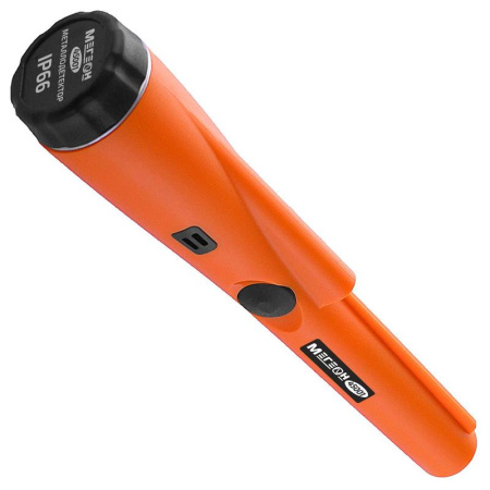 Металлодетектор Мегеон 45001 (к0000031994)