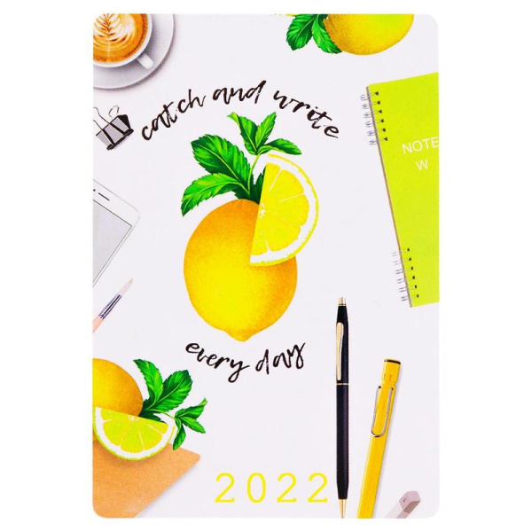 Календарь карманный на 2022 год Офис мечты (95х65 мм, 100 штук в  упаковке)