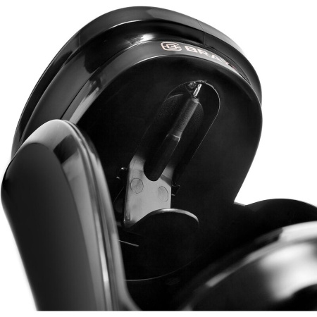 Кофеварка электротурка Brayer 1143BR