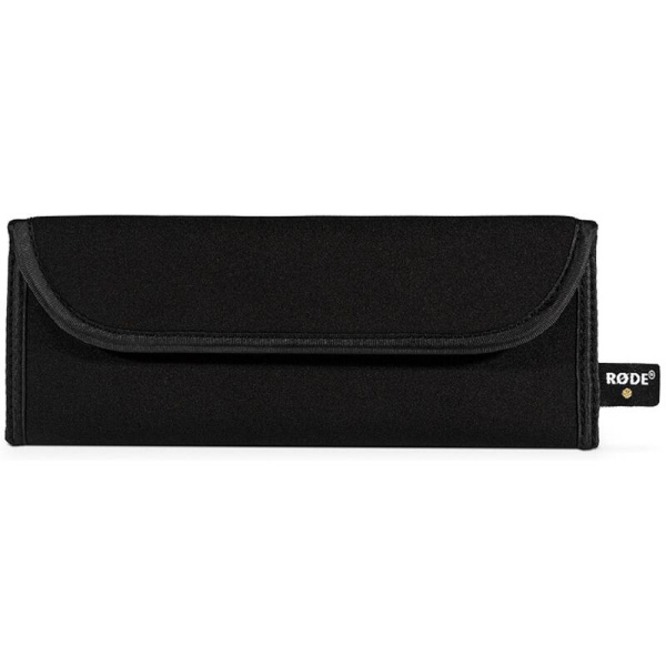 Радиосистема Rode Wireless GO II (G6228)