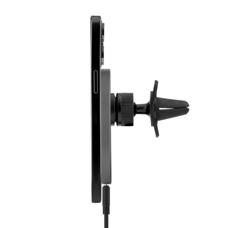 Зарядное устройство uBear Go-Power (WL05GR10-AD)