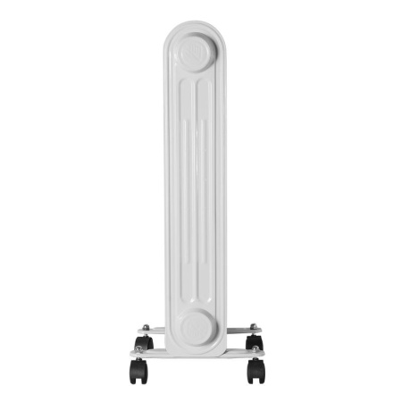 Радиатор масляный Ресанта ОМПТ-7Н