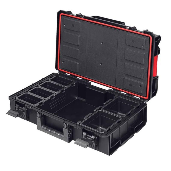 Ящик для инструментов Qbrick System One 200 Profi 590x390x190 мм  (146150)
