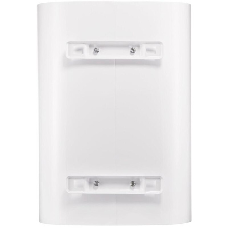 Водонагреватель накопительный электрический Ballu BWH/S 80 Rodon SP