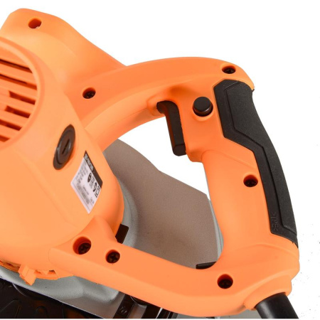 Пила циркулярная Вихрь ДП-160/1300 (72/11/4)