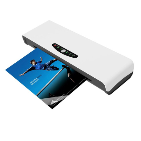 Ламинатор Gladwork jLam A4 Full формат А4 (jLam A4 Full) Ламинатор Gladwork jLam A4 Full формат А4 (jLam A4 Full)