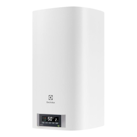 Водонагреватель накопительный Electrolux EWH 50 Formax DL