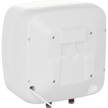 Водонагреватель накопительный электрический Ariston BLU EVO R 15 RU