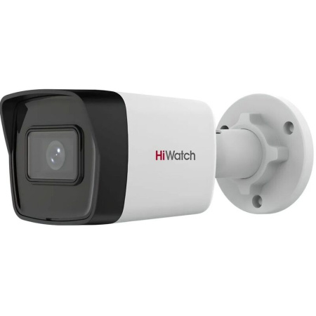 IP-камера HiWatch DS-I200(E) 4 мм