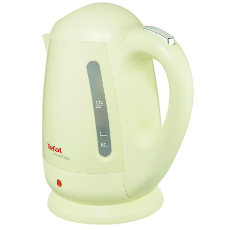 Чайник электрический Tefal BF9252