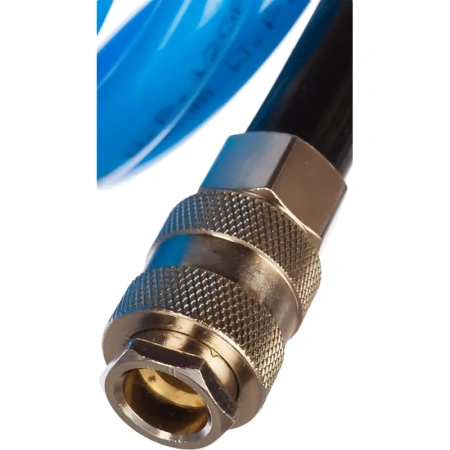 Шланг с фитингами Fubag (170305)