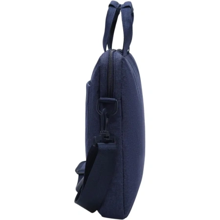 Сумка для ноутбука 14 Lamark L224 синяя