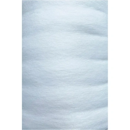 Салфетки влажные Алмадез-Экспресс дезинфицирующие (60 салфеток в  упаковке)