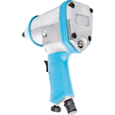 Гайковерт пневматический Concorde CD-IW340-12C
