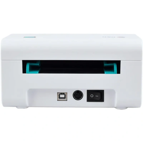 Принтер этикеток G&G GG-D420