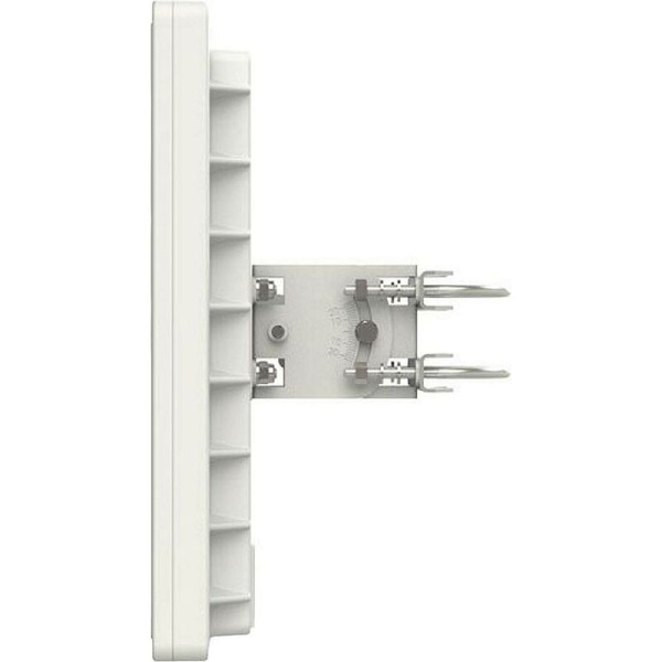 Точка доступа MikroTik QRT 5 (RB911G-5HPND-QRT)