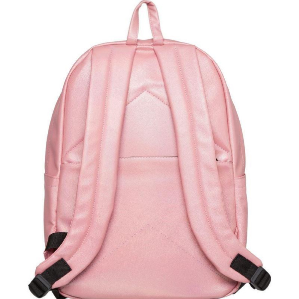 Рюкзак школьный №1 School Kitty розовый