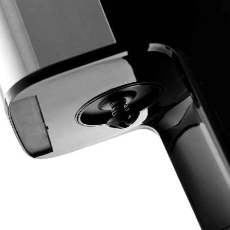 Кофеварка капельная Brayer 1124BR