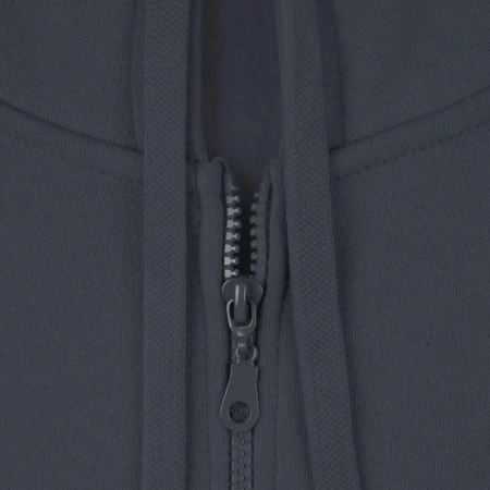 Толстовка Siverga Heavy 2.0 серая размер M Толстовка Siverga Heavy 2.0 серая размер M