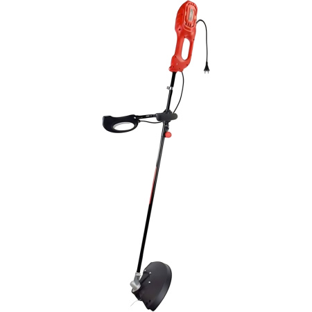 Триммер электрический сетевой Evoline BCE 1200T