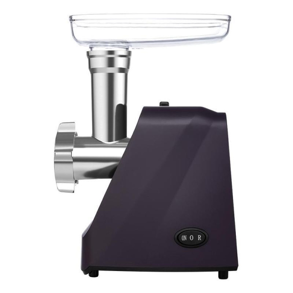 Мясорубка Polaris PMG 1852 RUS