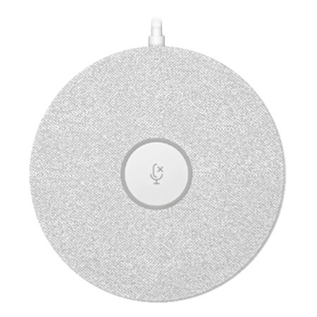 Микрофон Logitech (952-000038)