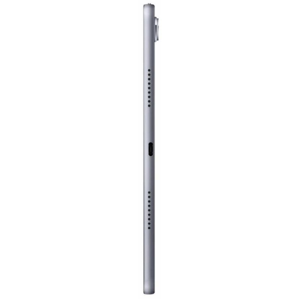 Планшет Huawei MatePad 11.5 256 ГБ серый 53013WDQ