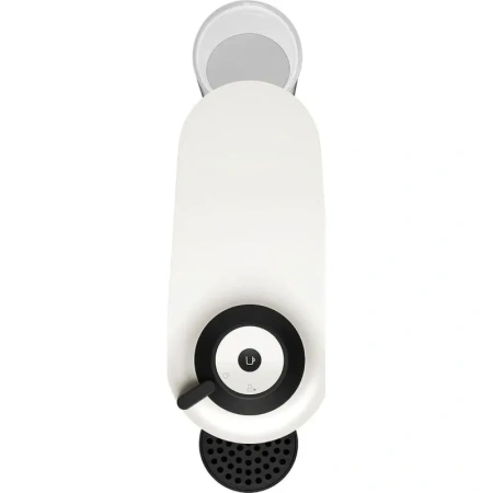 Кофемашина Krups XN9201 Nespresso Vertuo