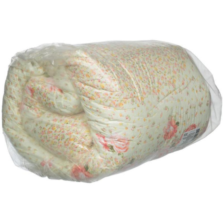 Матрас 90х190 см ватин/полиэстер