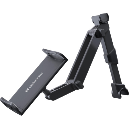 Автомобильный держатель Defender CH-226 (29226) Автомобильный держатель Defender CH-226 (29226)