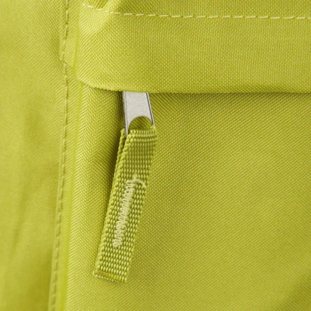 Рюкзак Комус Класс (№1 School) SMPL хаки