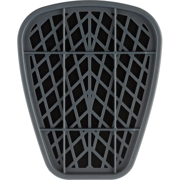 Фильтр противогазовый PHSV 92041 К1 с угольным слоем (2 штуки в  упаковке)