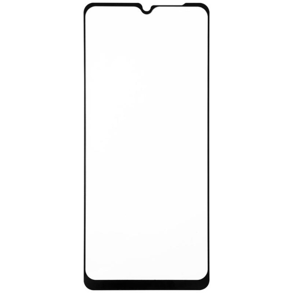 Защитное стекло Red Line для Samsung Galaxy A03 (УТ000029202)